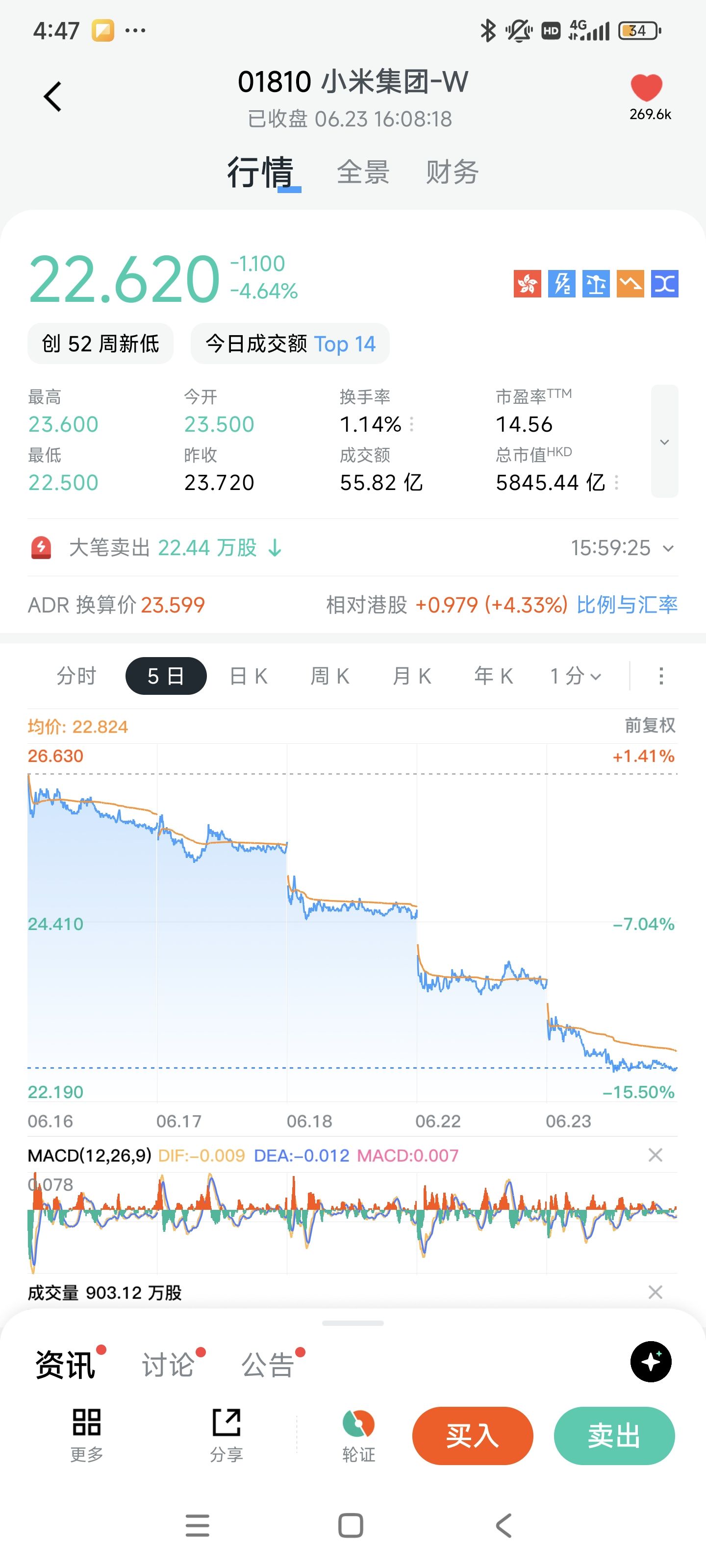 图片 1，共 1 张