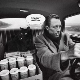 LongPort - 策略型投资者