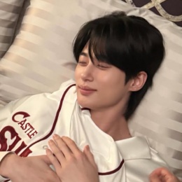 LongPort - 友好的小糊图