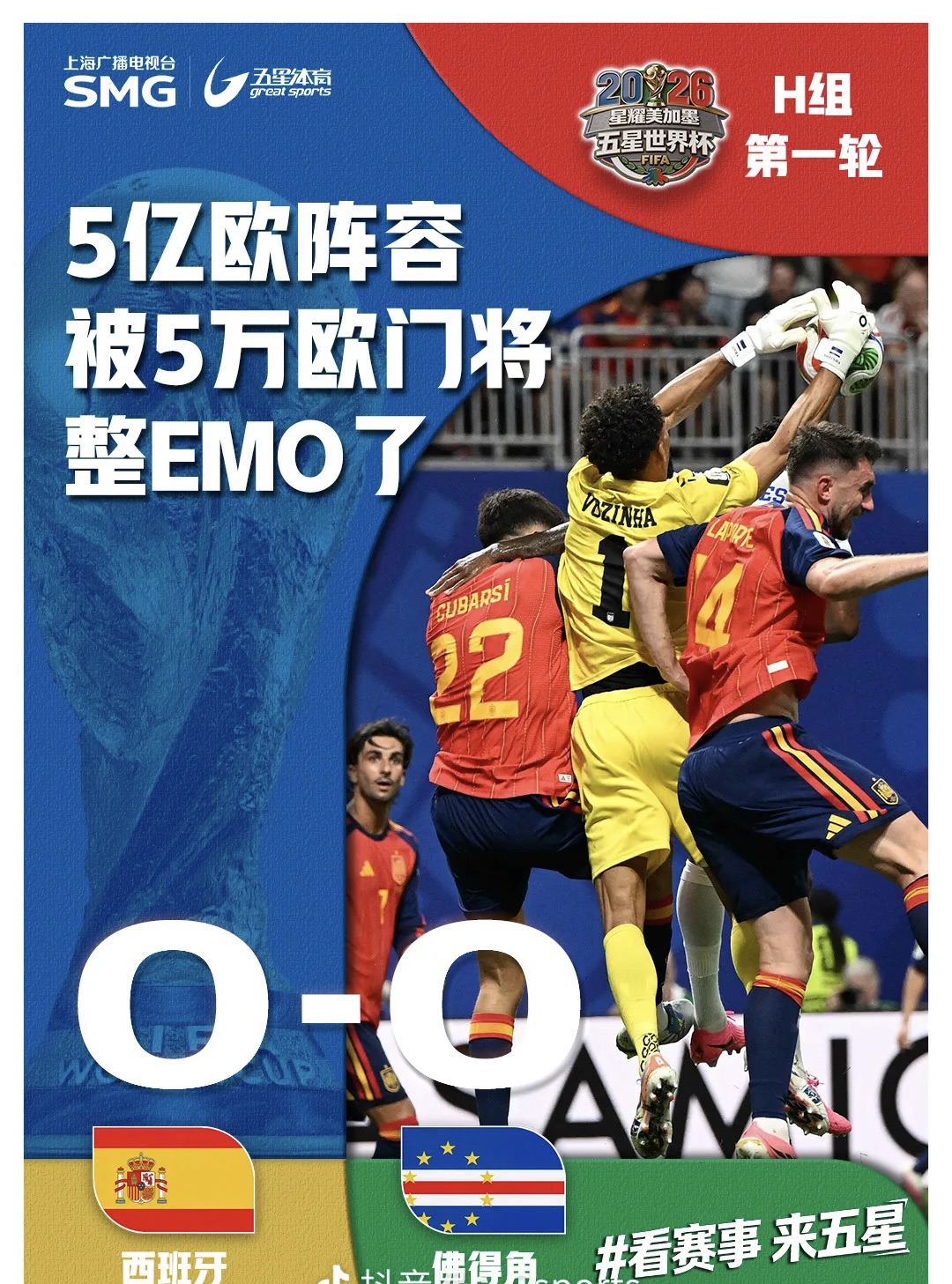 图片 2,共 2 张