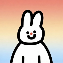 LongPort - 美利坚忧郁二代