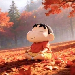 LongPort - 大白菜不酸辣