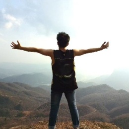 LongPort - 我要赚100万美刀