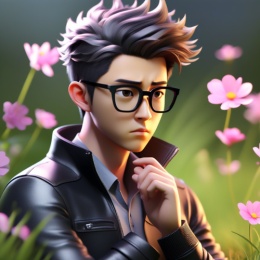 LongPort - 西瓜moko