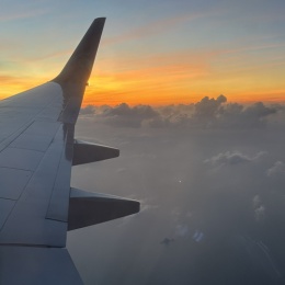 LongPort - AAAA建材刘总