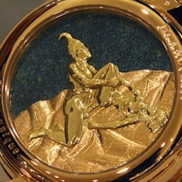 LongPort - 莱来来