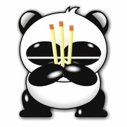 LongPort - 財神附身