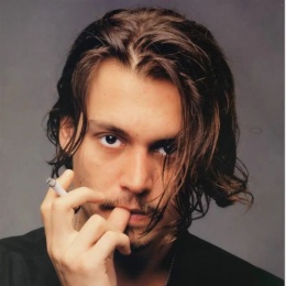 LongPort - Belial213