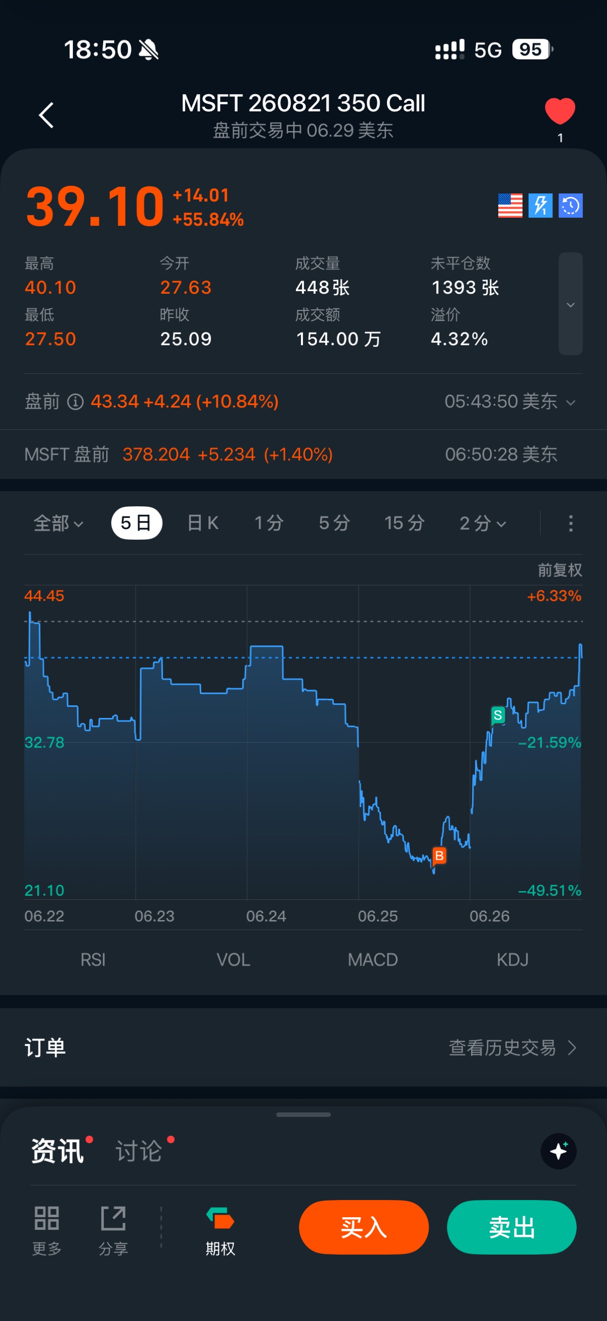 图片 1,共 2 张