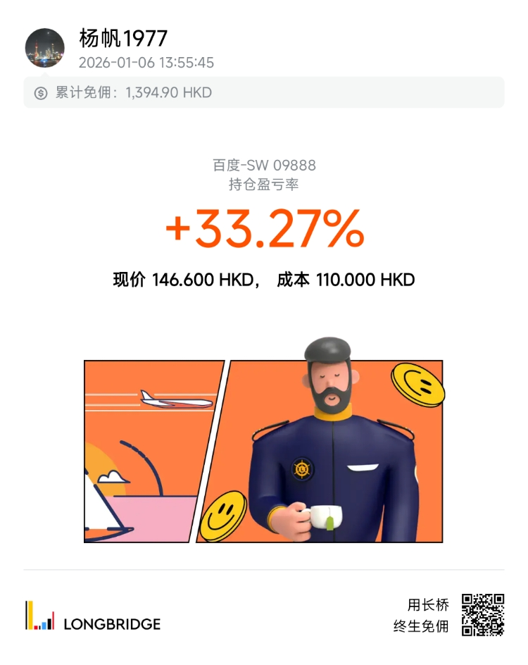 图片 1，共 1 张