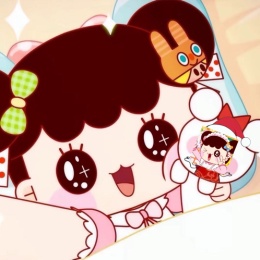 吃点就走