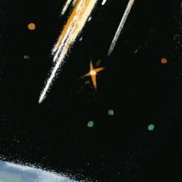 LongPort - 神秘空投