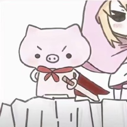 LongPort - 福建豁达三哥