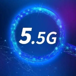 LongPort - 每天一笑