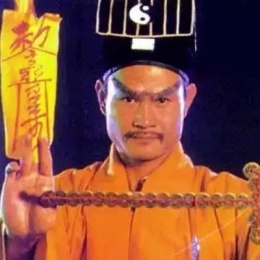 LongPort - 执念～碎人心