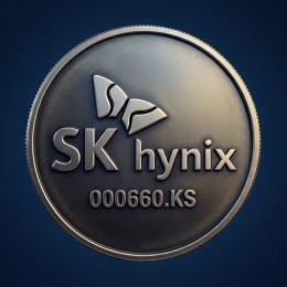 LongPort - 100倍增长