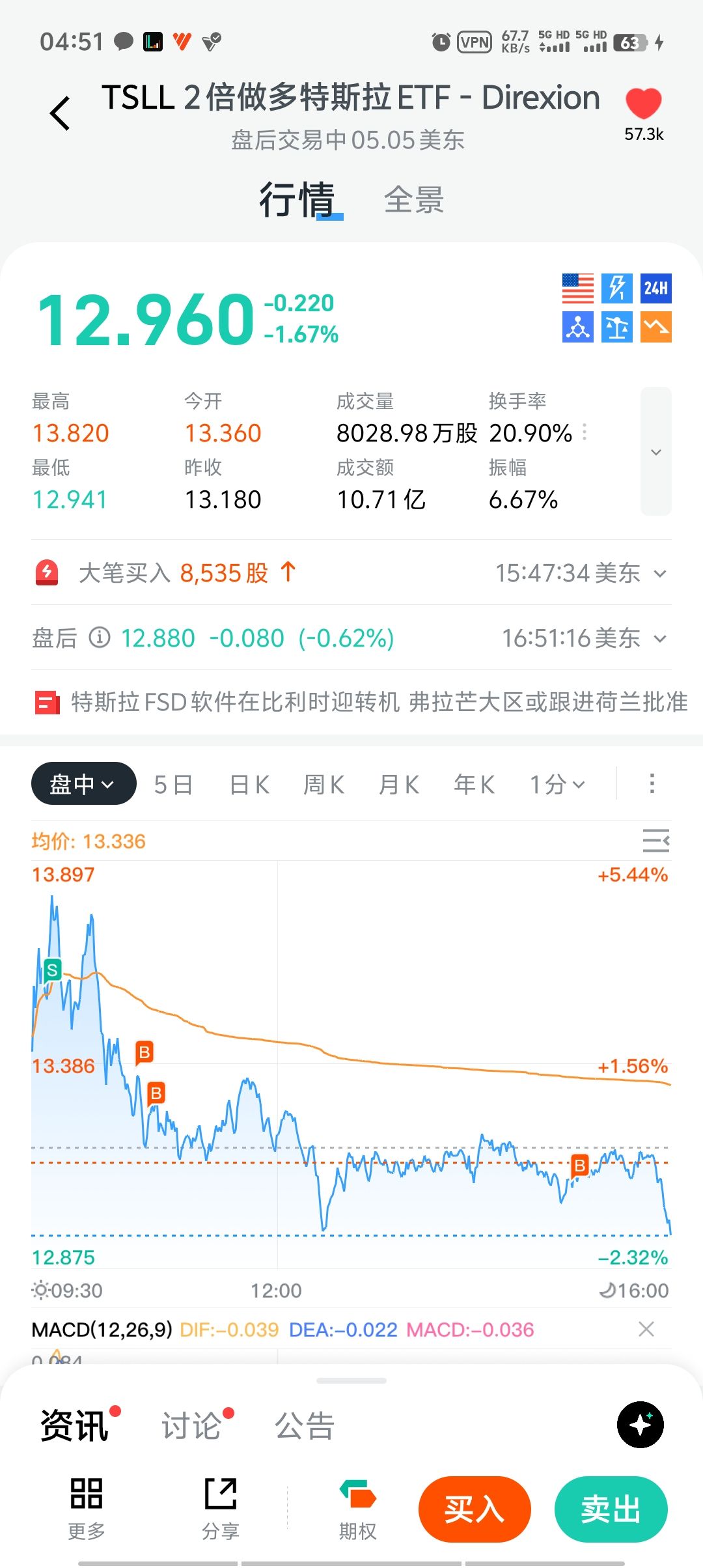 图片 1，共 1 张