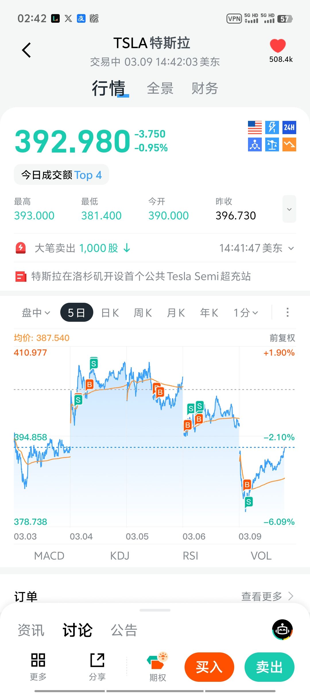 图片 1，共 1 张