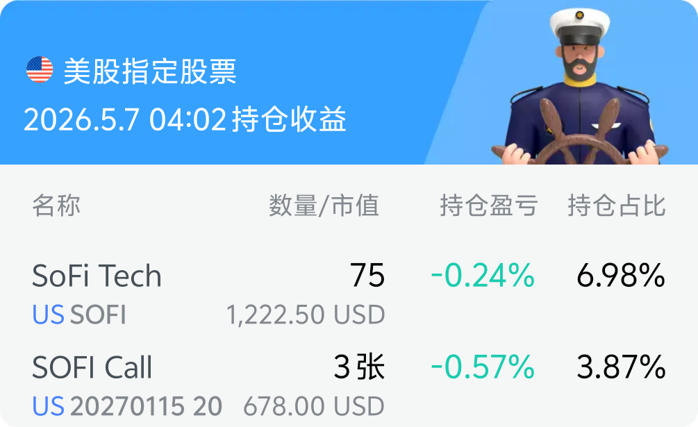 图片 1，共 1 张