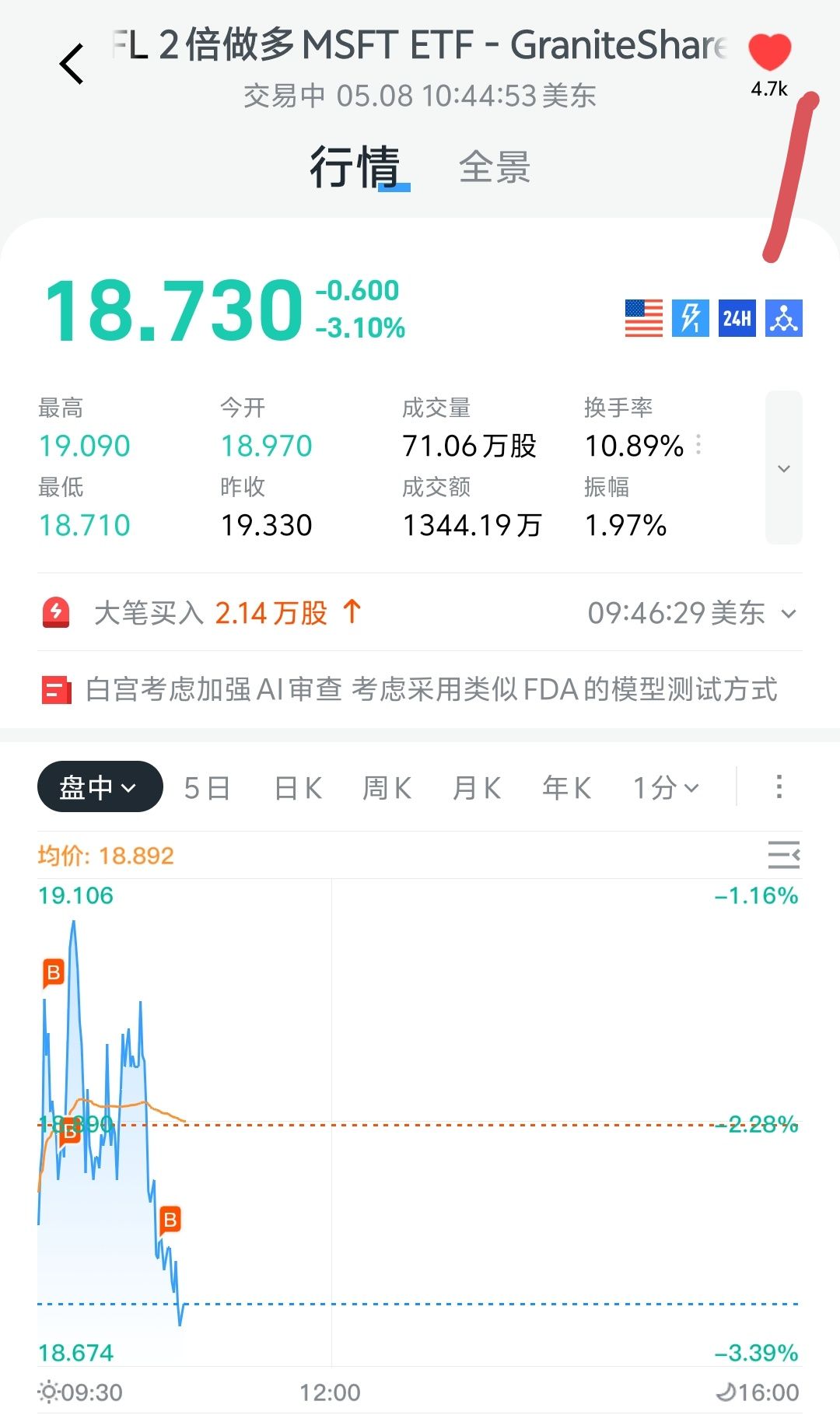 图片 1，共 1 张