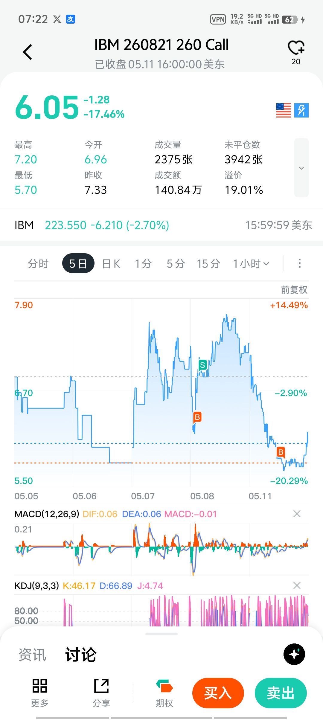 图片 1，共 1 张
