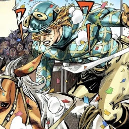 LongPort - 吕墨菲的交易员