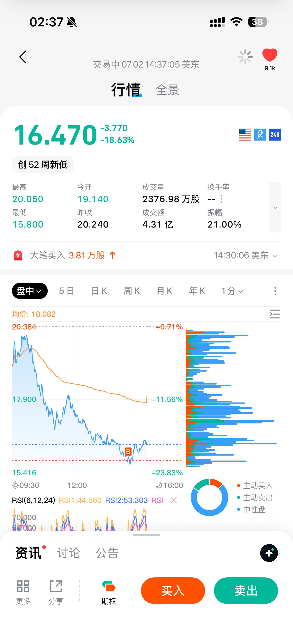 图片 1,共 1 张
