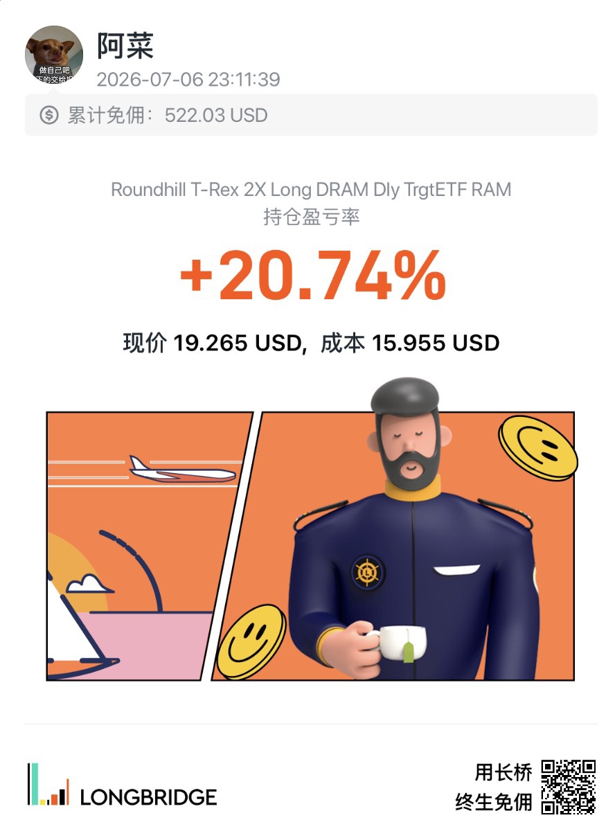 图片 2，共 2 张