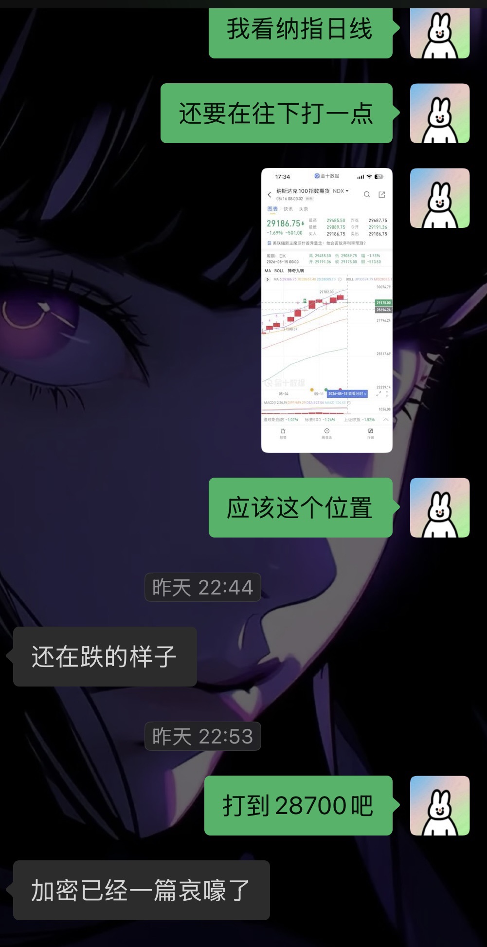 图片 1,共 1 张