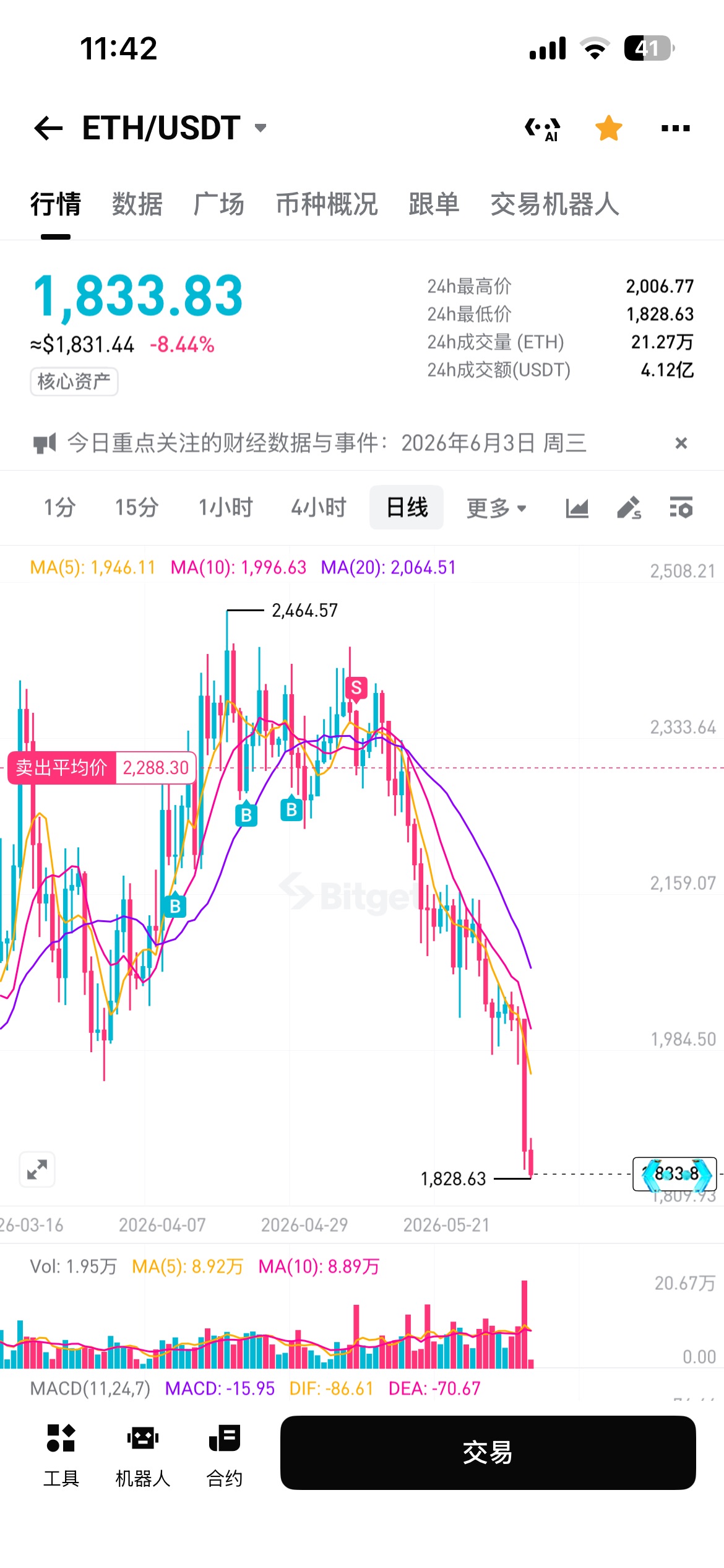 图片 1,共 1 张