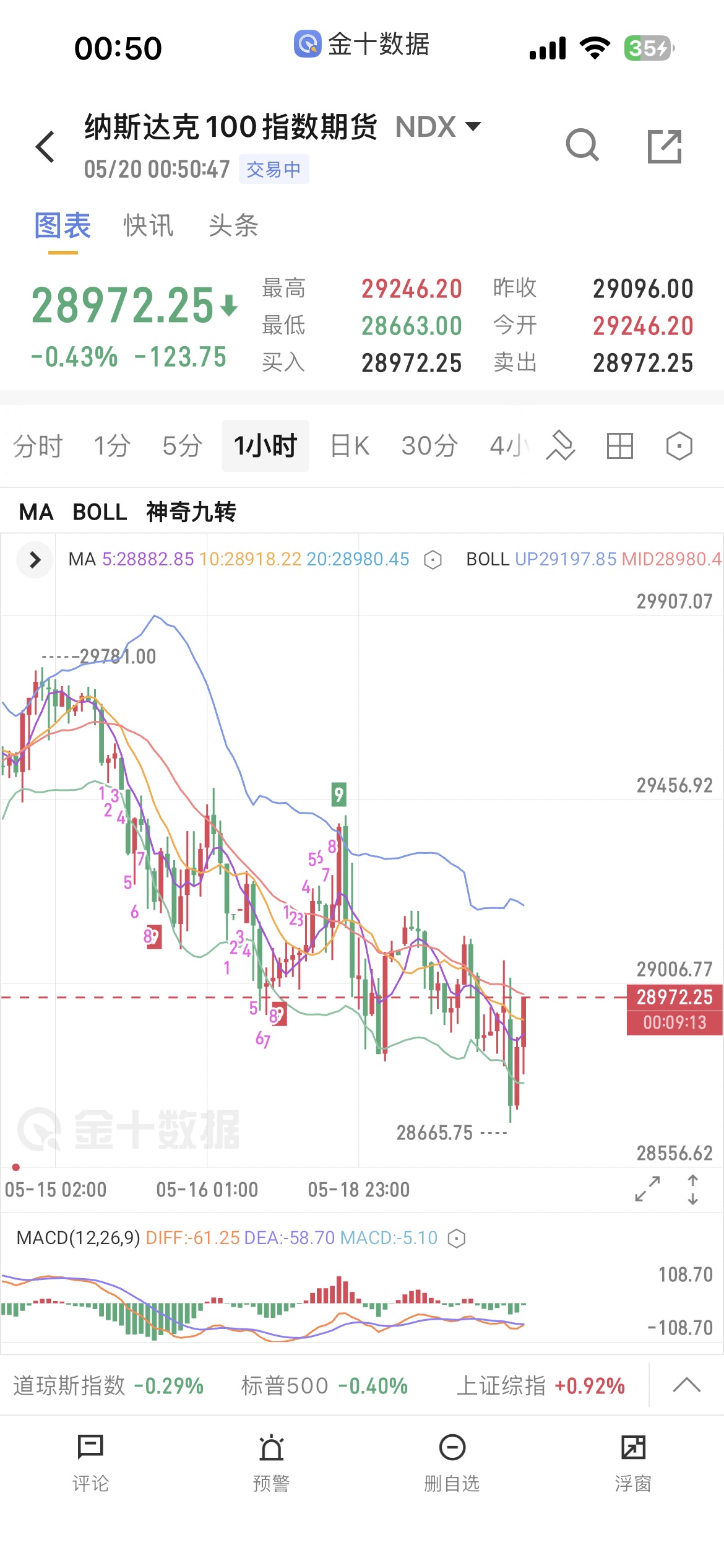 图片 1，共 1 张