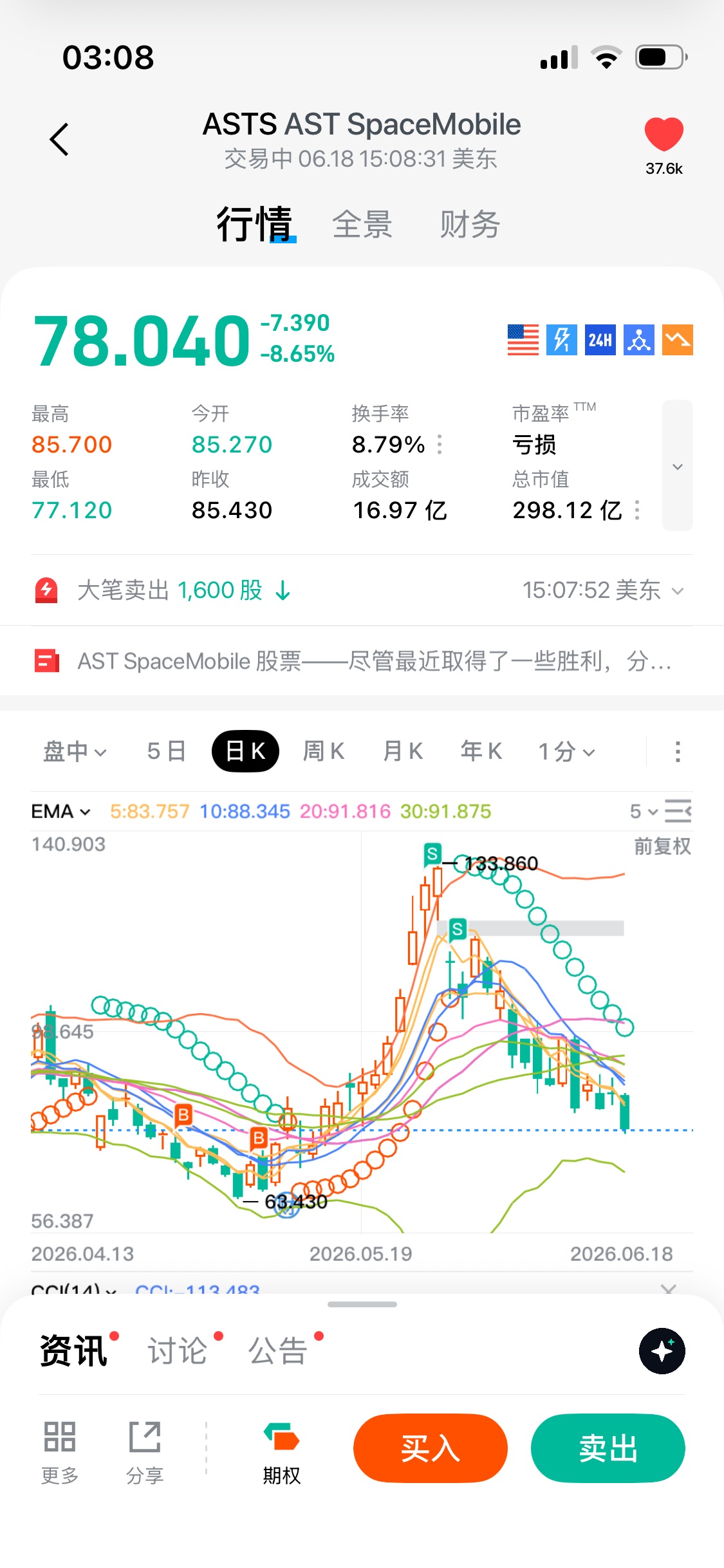 图片 1,共 1 张