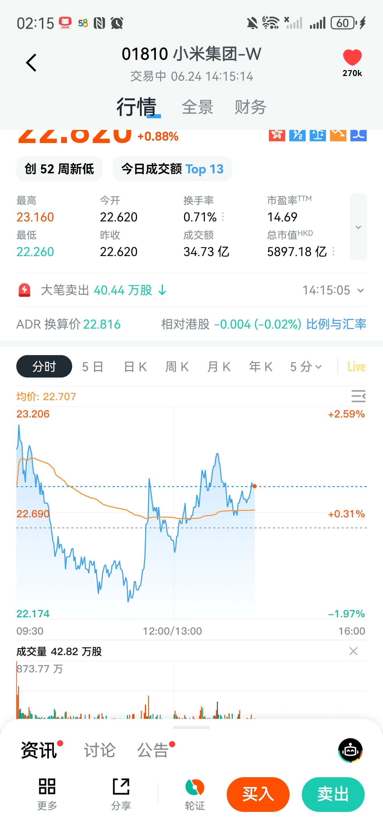 图片 1，共 1 张