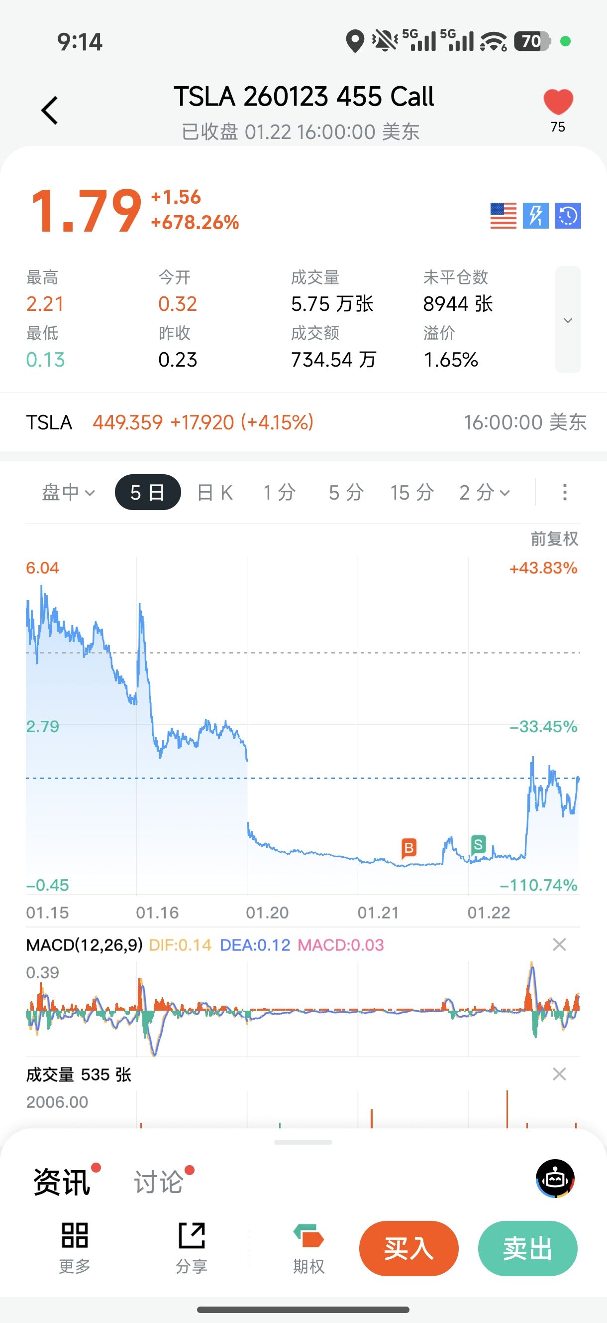 图片 1,共 1 张
