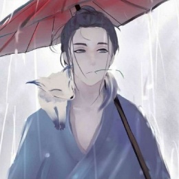 LongPort - 小学生来啦