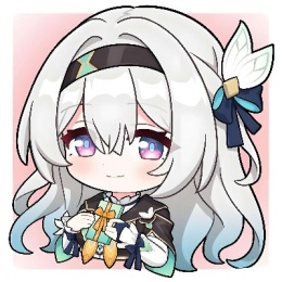 LongPort - 流萤和昔涟的交易员