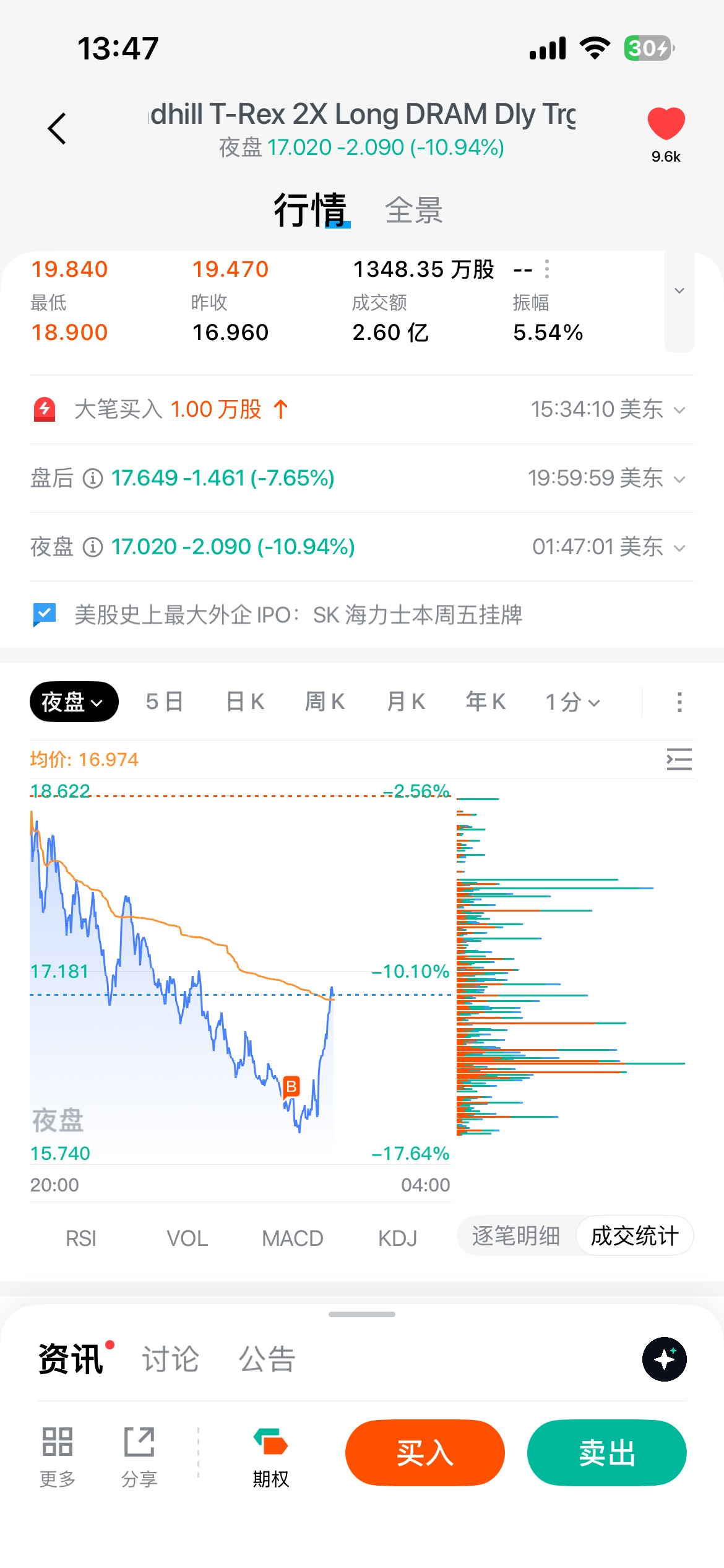 图片 1，共 1 张