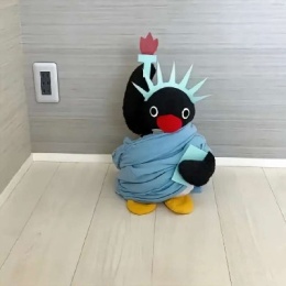 LongPort - 小羊徽瑜