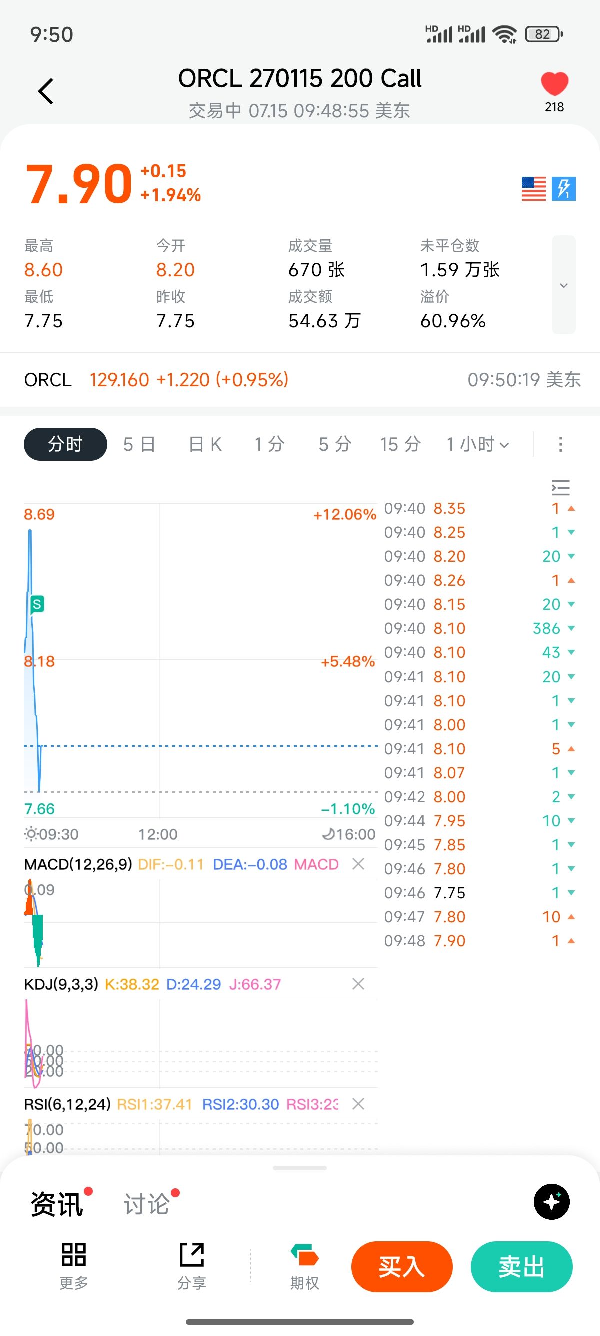 图片 1,共 4 张
