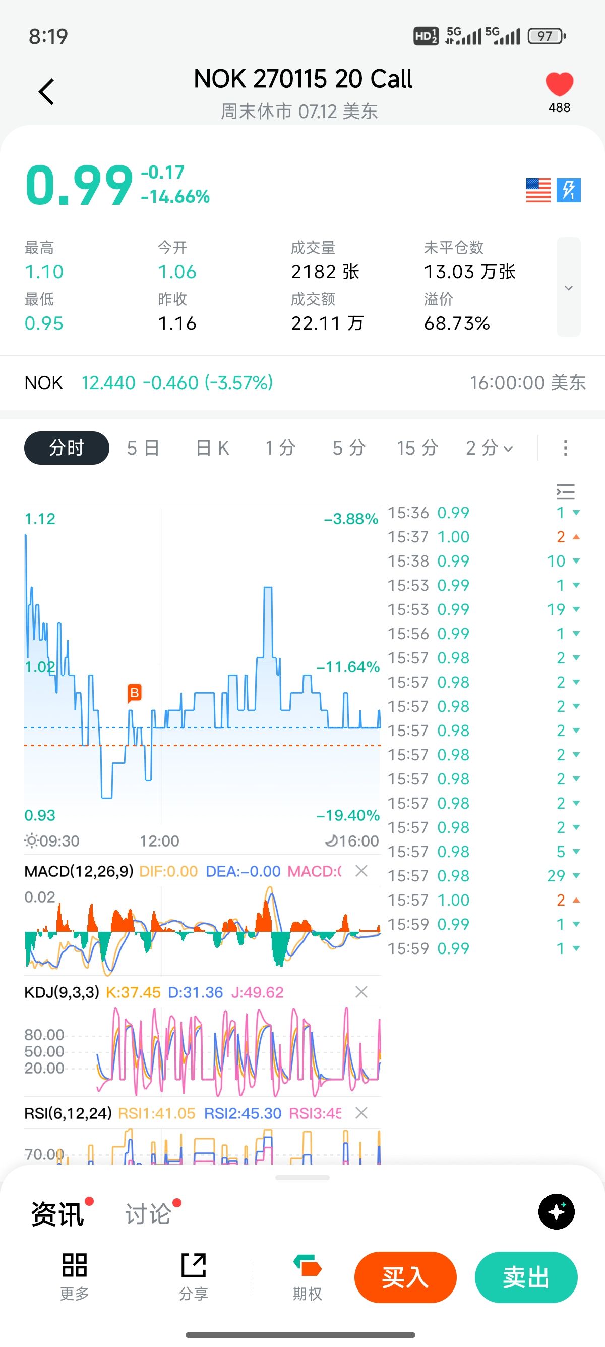 图片 2,共 2 张