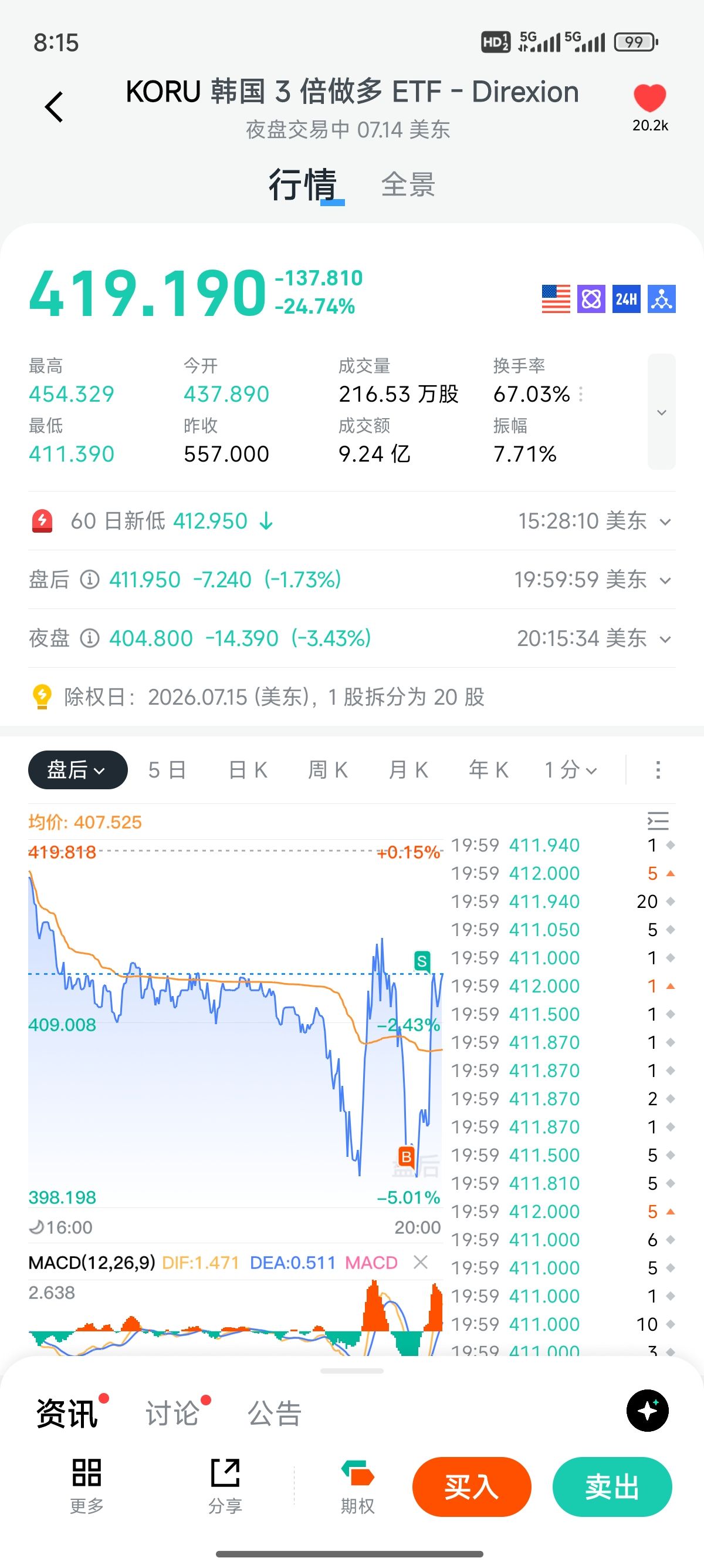 图片 1,共 1 张