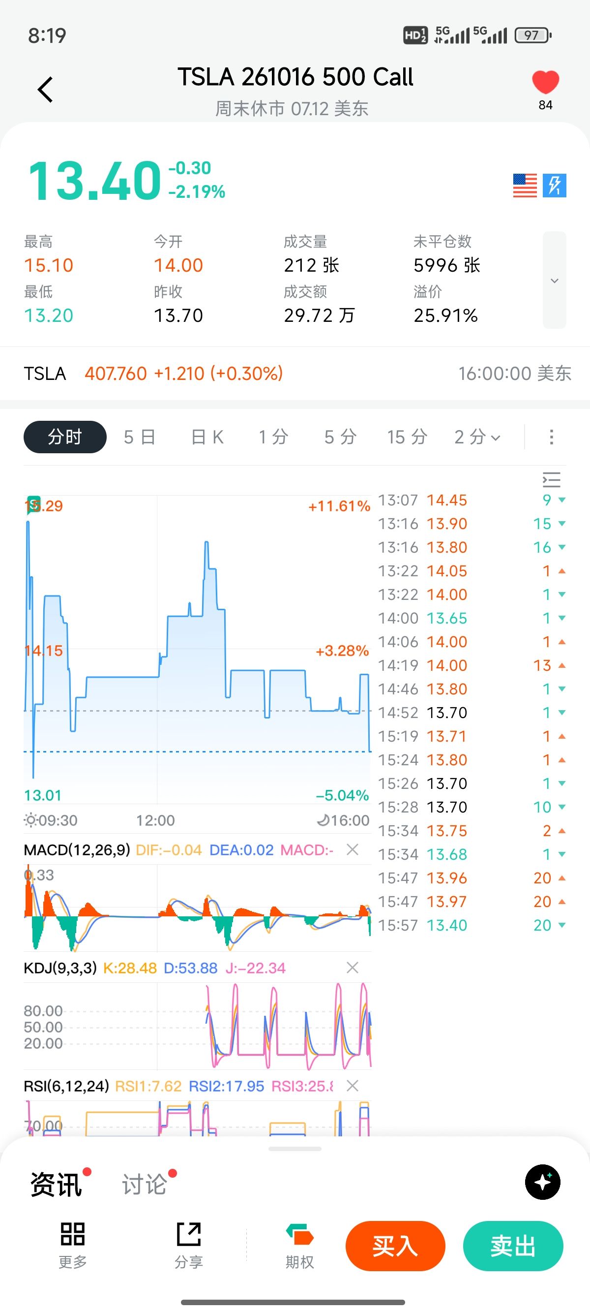 图片 1,共 2 张
