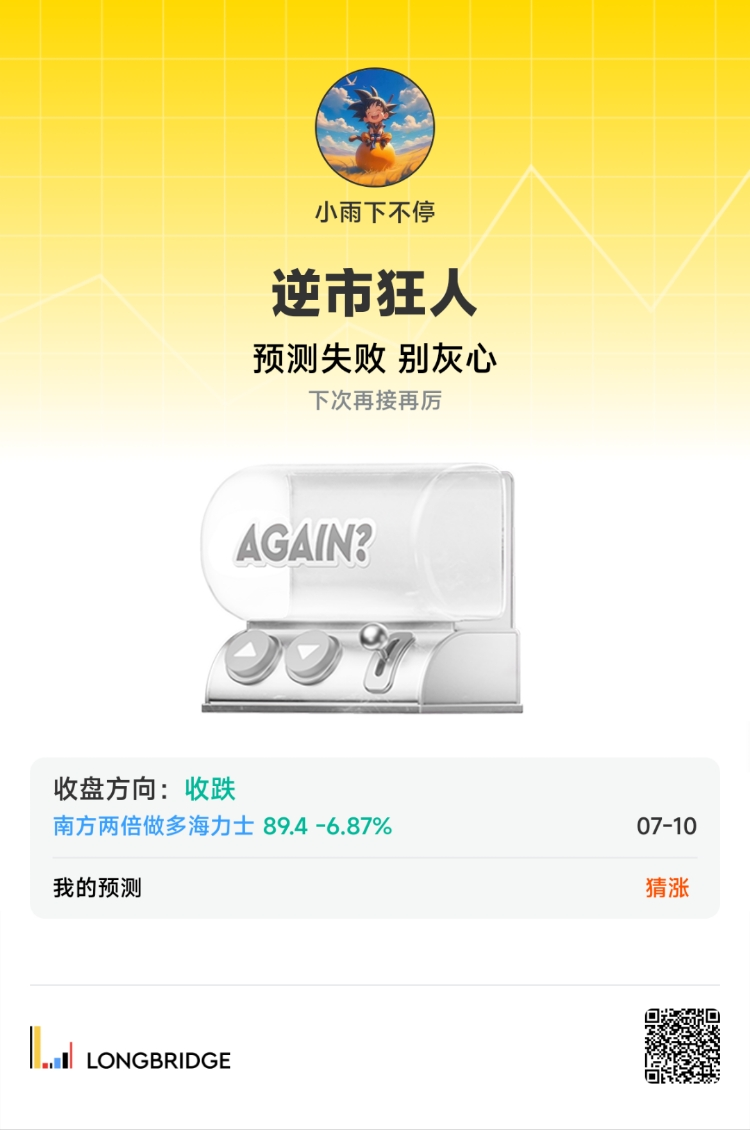 图片 1,共 1 张