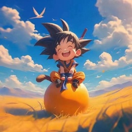 LongPort - 2026抱大佬们大腿