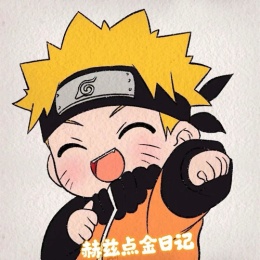 LongPort - 赫兹点金日记