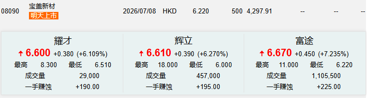 图片 2,共 16 张
