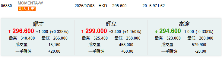 图片 1,共 16 张
