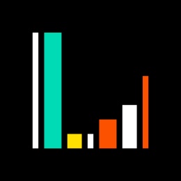 Longbridge - Longbridge Singapore