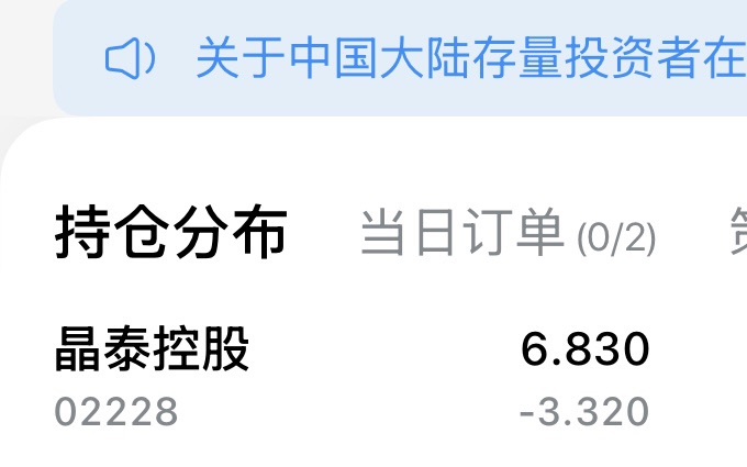 图片 1，共 1 张