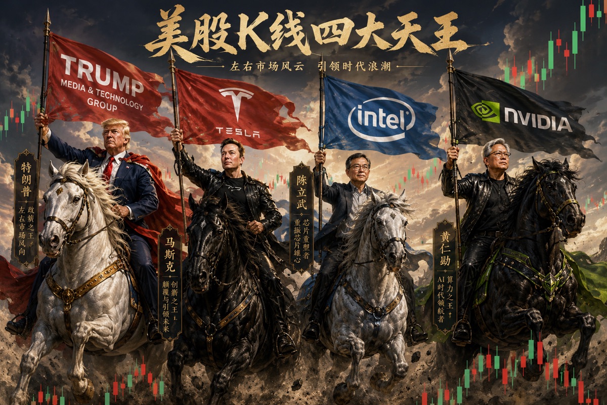 图片 1,共 1 张